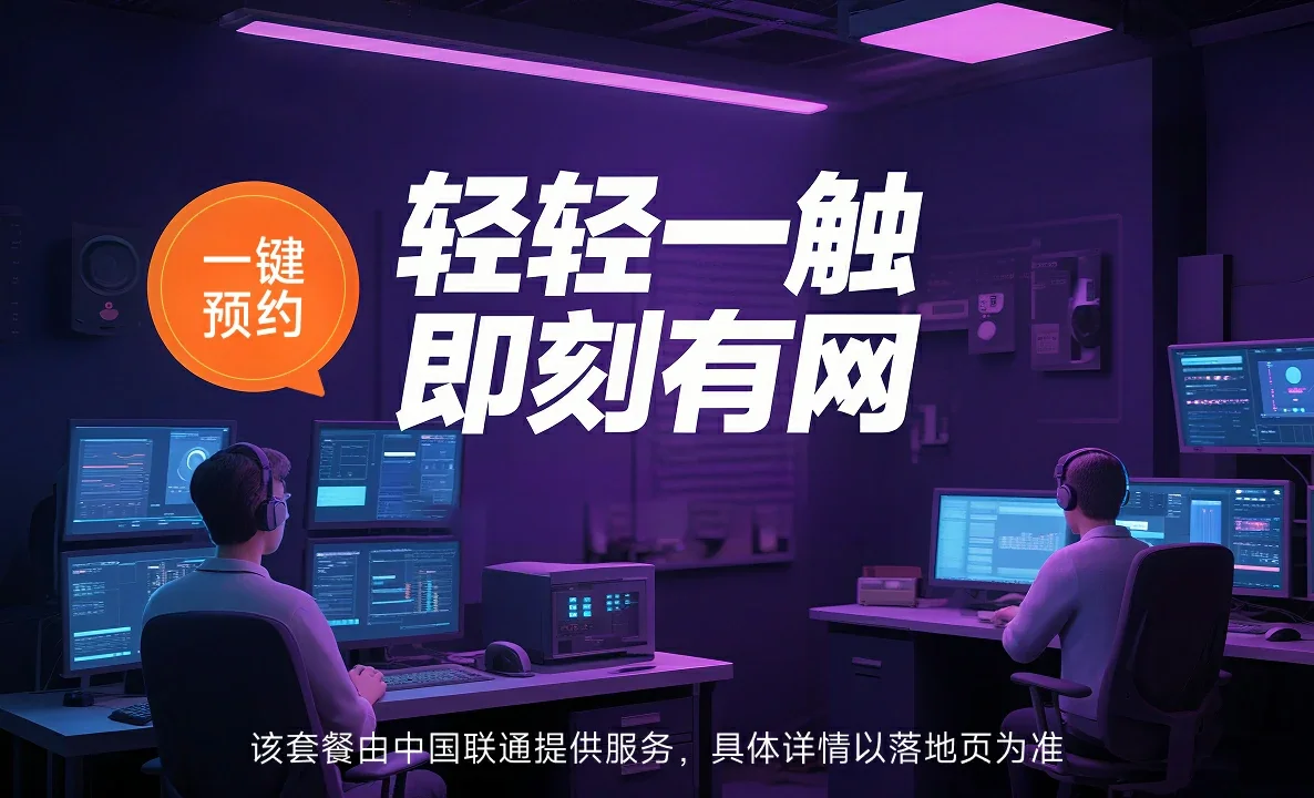 虎林市中国联通
